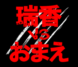 602963717