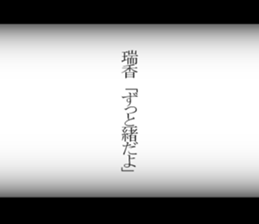 602963740