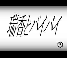 602963741