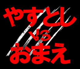 602964037