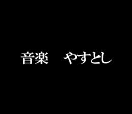 602964041
