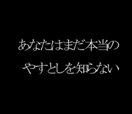 602964042
