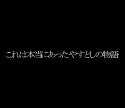 602964045