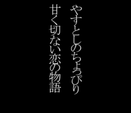 602964050