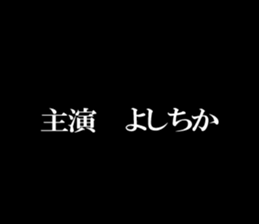 602964146