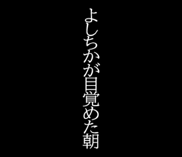 602964153