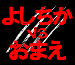 602964157