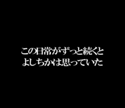 602964160