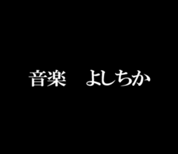 602964161