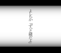 602964180