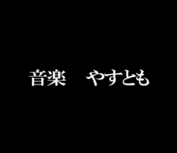 602964201