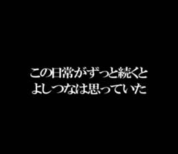 602964480