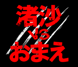 602964517
