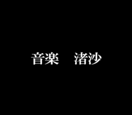 602964521