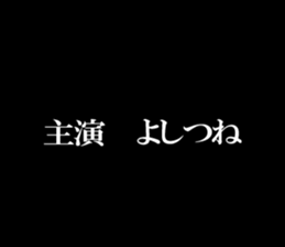 602964546