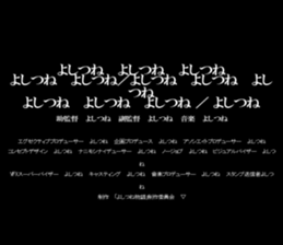 602964551