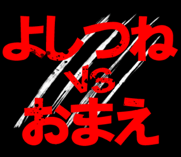602964557