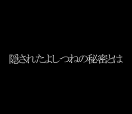 602964559