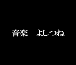602964561