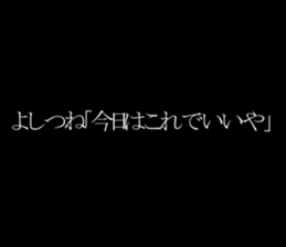 602964563