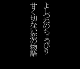 602964570