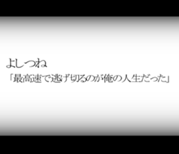 602964577
