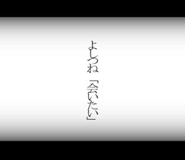 602964579