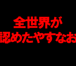 602964627