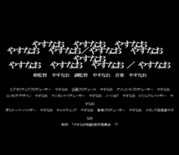602964631