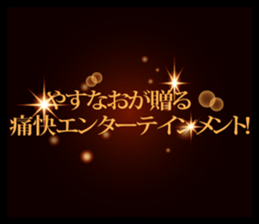 602964636