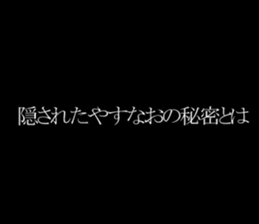 602964639