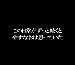 602964640