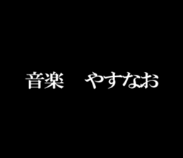 602964641