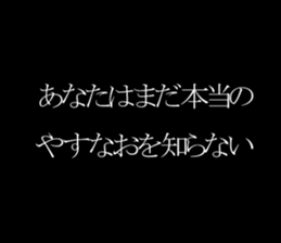 602964642