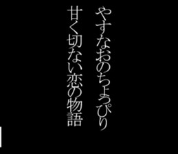 602964650