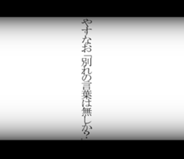 602964658