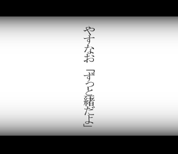 602964660