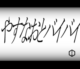 602964661