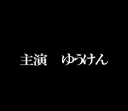 602964946