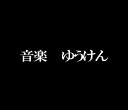 602964961
