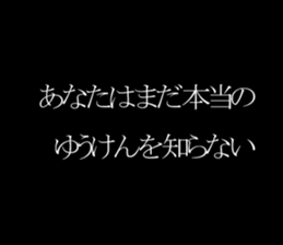 602964962