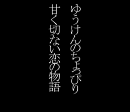 602964970