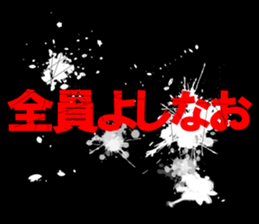 602965422