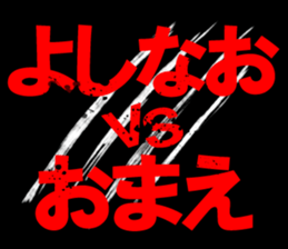 602965437