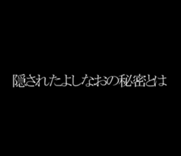 602965439