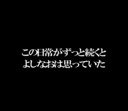 602965440