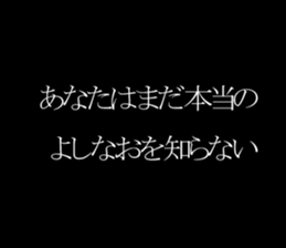 602965442