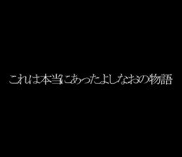 602965445