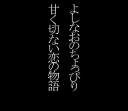 602965450