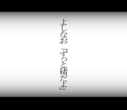 602965460